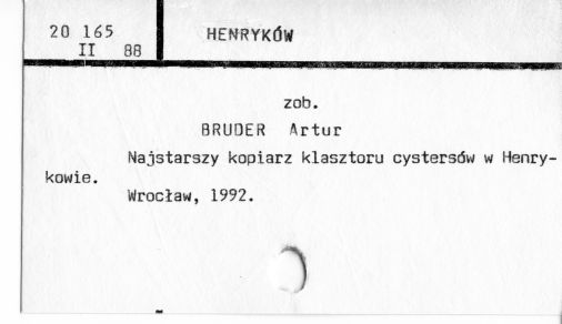0041-0298.jpg