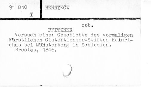 0041-0300.jpg
