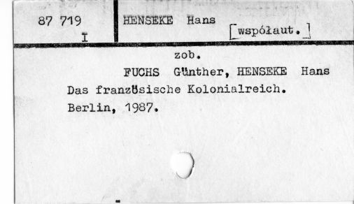 0041-0302.jpg