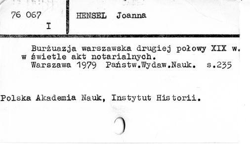 0041-0304.jpg