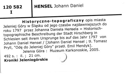 0041-0305.jpg