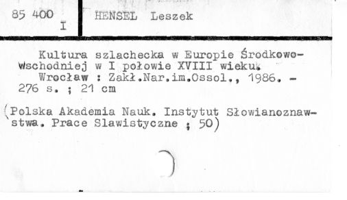 0041-0308.jpg
