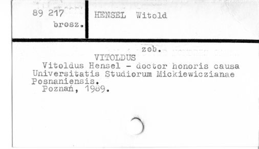 0041-0310.jpg