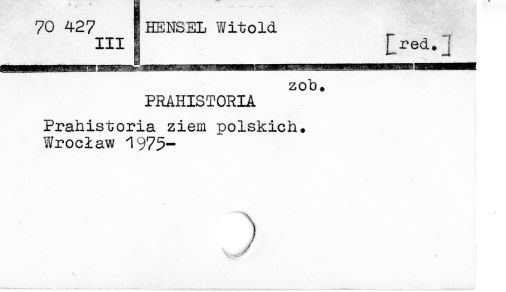 0041-0312.jpg