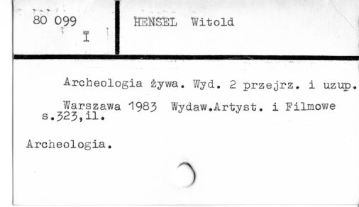0041-0314.jpg