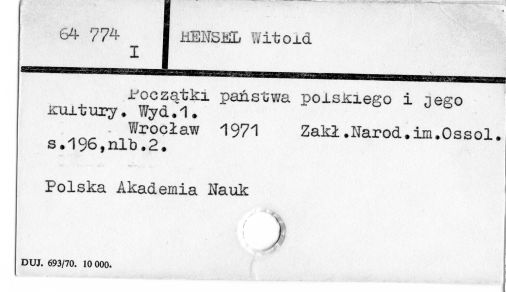 0041-0315.jpg