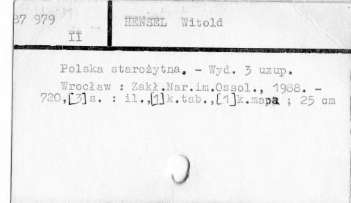 0041-0319.jpg