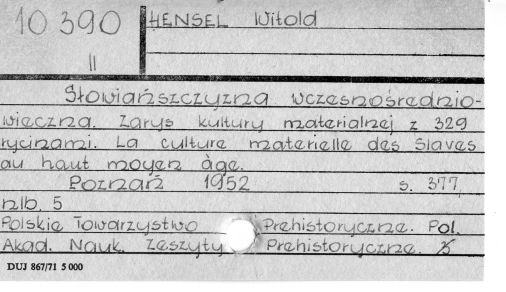 0041-0320.jpg