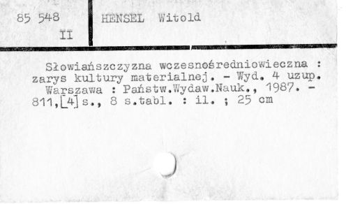 0041-0321.jpg