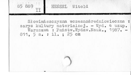 0041-0322.jpg