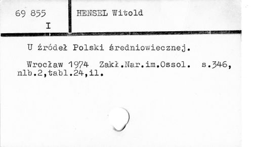 0041-0325.jpg