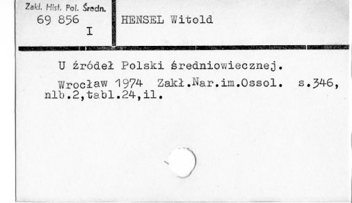 0041-0326.jpg