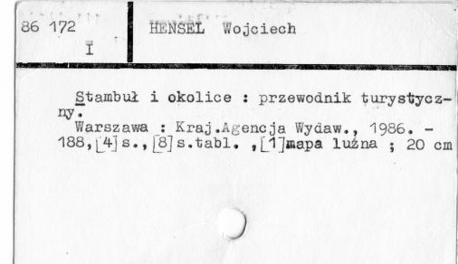 0041-0327.jpg