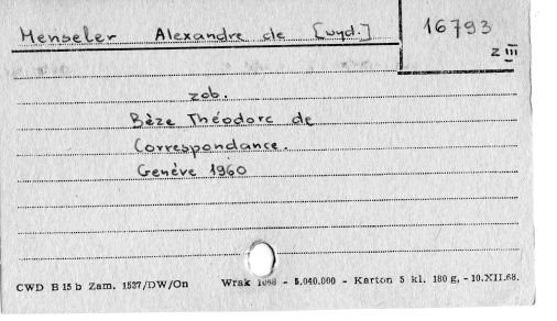 0041-0329.jpg