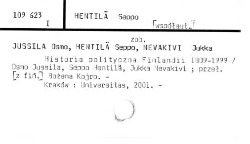 0041-0333.jpg