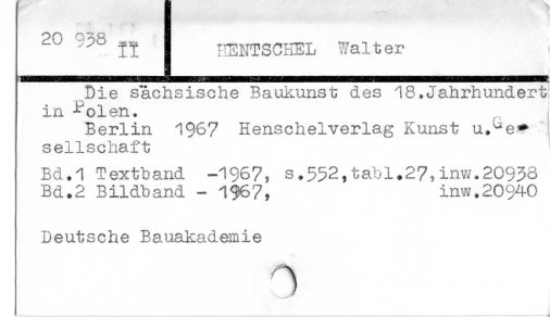 0041-0334.jpg