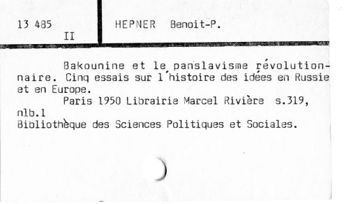 0041-0337.jpg