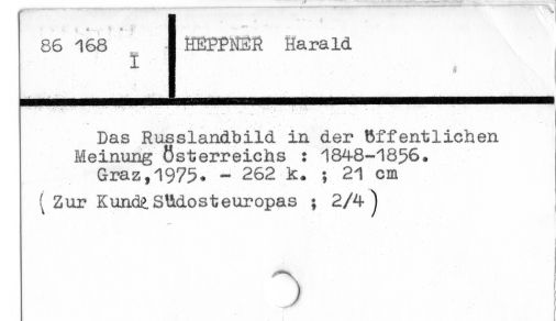 0041-0339.jpg
