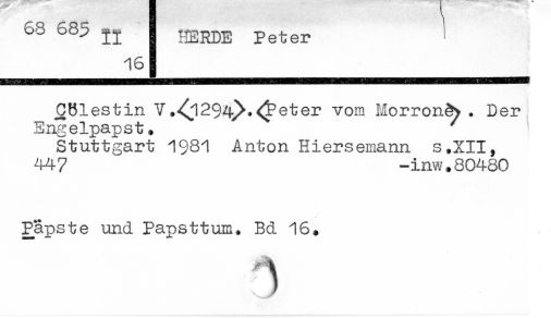 0041-0400.jpg