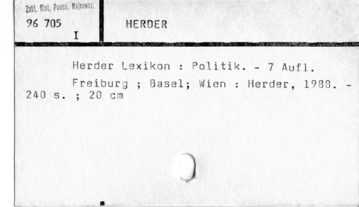 0041-0402.jpg