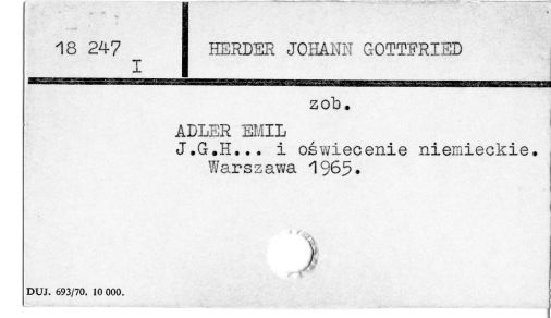 0041-0403.jpg