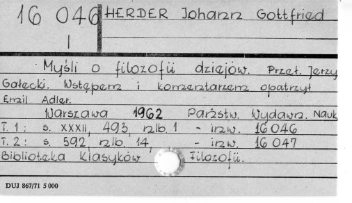 0041-0404.jpg