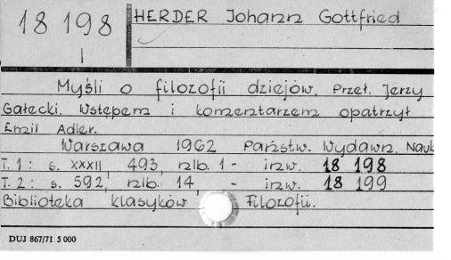 0041-0405.jpg
