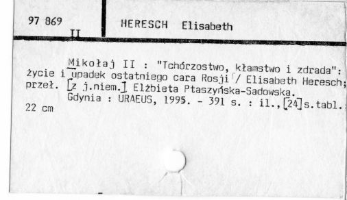 0041-0407.jpg