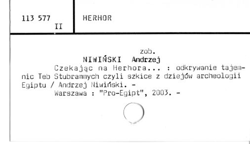 0041-0410.jpg