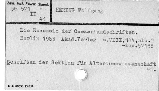 0041-0411.jpg