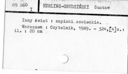 0041-0415.jpg