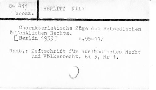0041-0416.jpg