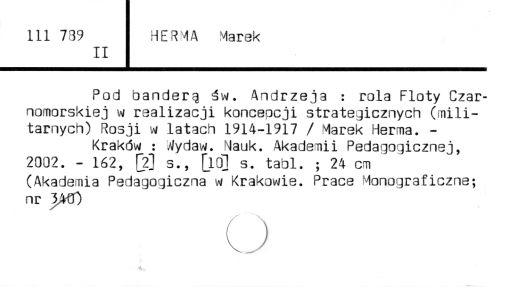 0041-0417.jpg