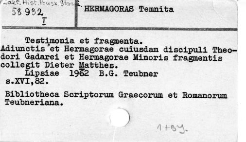 0041-0420.jpg