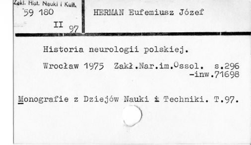 0041-0422.jpg