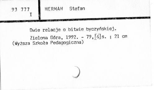 0041-0425.jpg