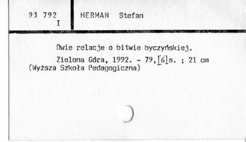 0041-0426.jpg