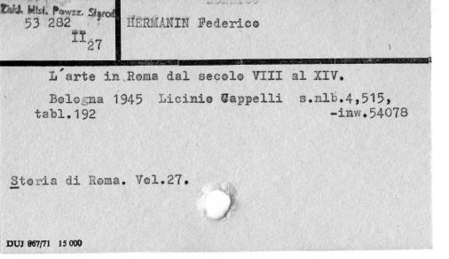 0041-0429.jpg