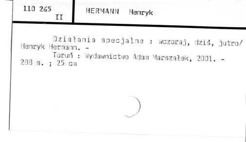 0041-0430.jpg