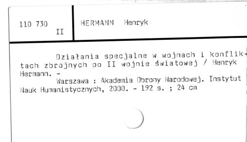 0041-0431.jpg