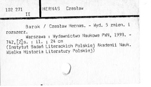 0041-0437.jpg