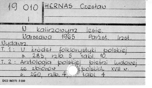0041-0440.jpg