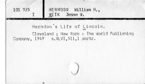 0041-0442.jpg