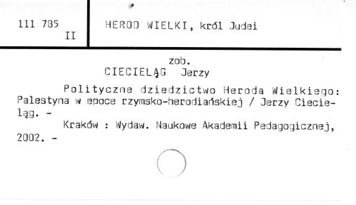 0041-0444.jpg