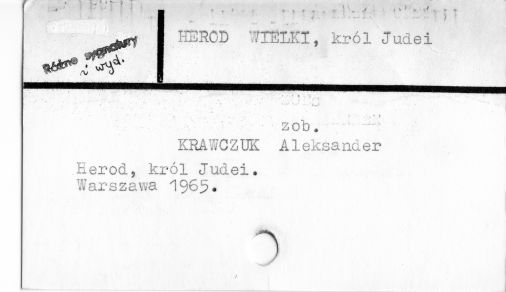 0041-0446.jpg