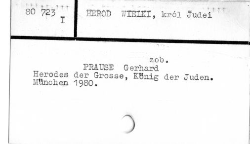 0041-0447.jpg