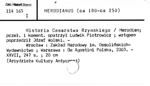 0041-0448.jpg