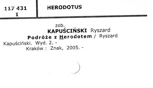 0041-0449.jpg