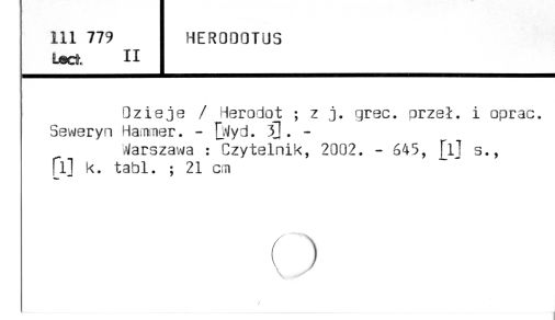 0041-0450.jpg