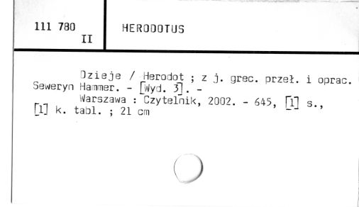 0041-0451.jpg